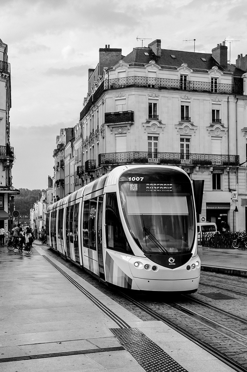 tramway-angers