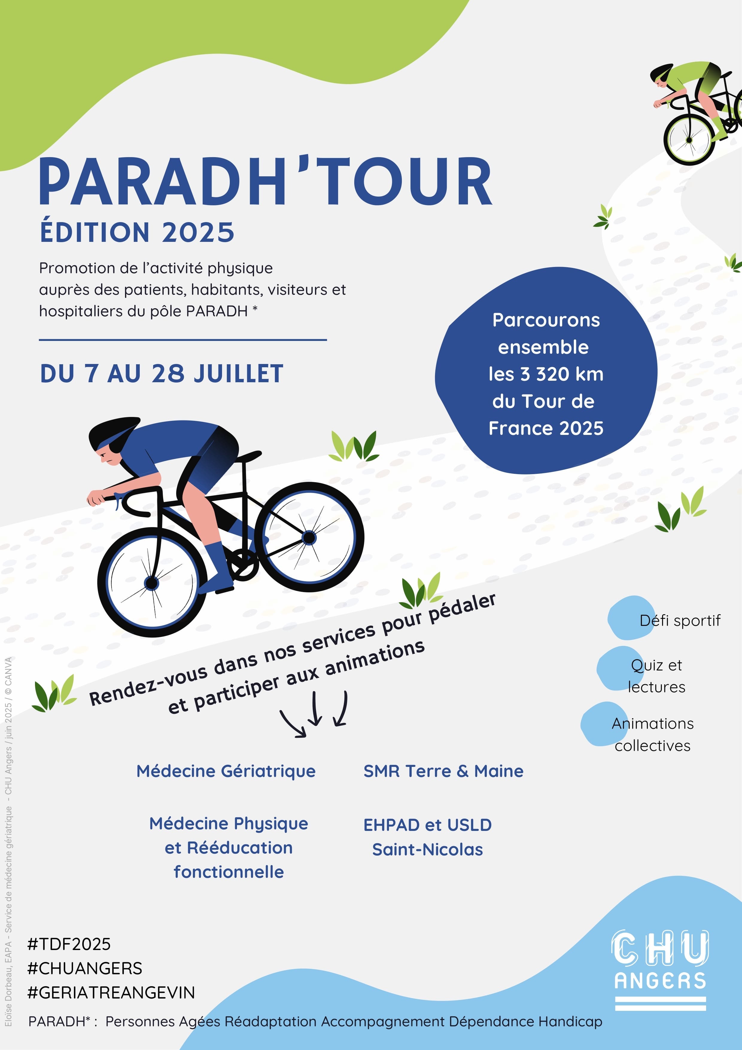 Affiche principale PARADHTOUR 2025_page-0001 (1)