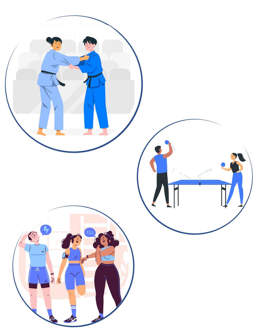 Axe activite-physique-2025