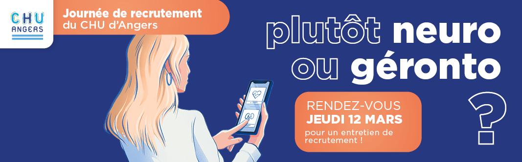 bandeau jobdating 2026