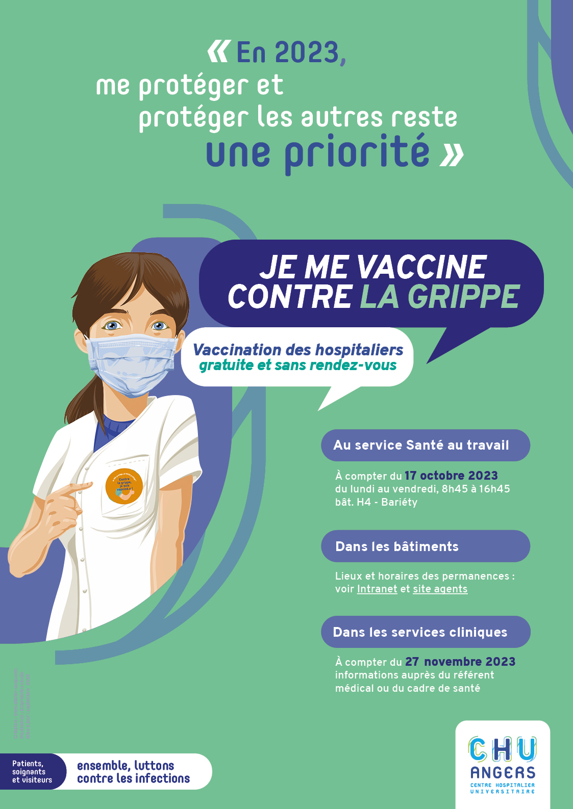 CHU_2023_CAMPAGNE_VACCINATION GRIPPE