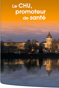CHU_promoteur_sante