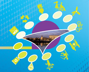 chu-citoyen-devdurable2