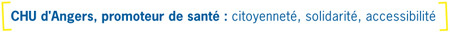 chu-citoyen-valeurs
