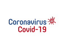 Covid 19 Information agents