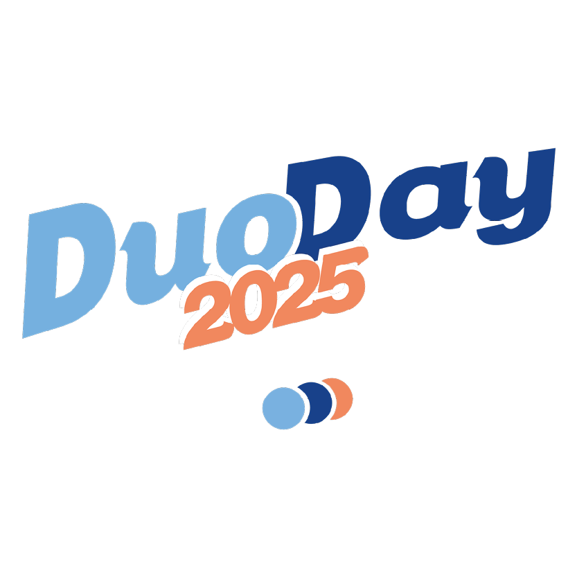 DuoDay 2025
