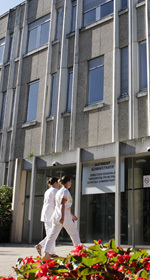 institution-servicesadmin2
