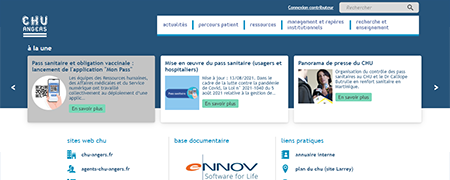 intranet-site-agents