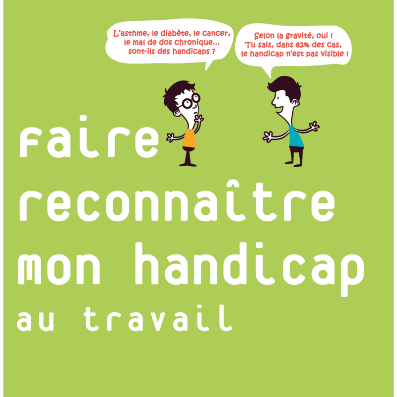 livret_handicap_travail_web2023_page de couv-01