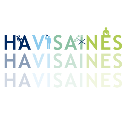 Logo Havisaines