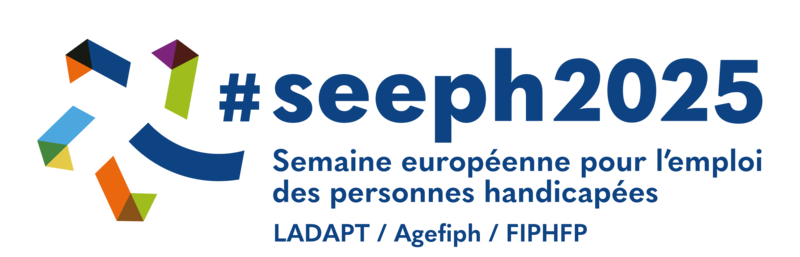 logo_seeph_2025_bleu_cmjn