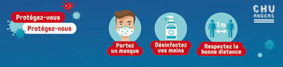 masque