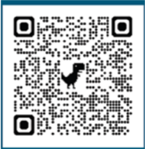 QR Code CASDEN