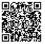 QR Code GMF