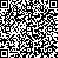 QR code HS