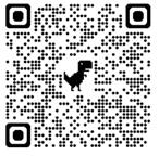 QRcode annuel CASDEN V2