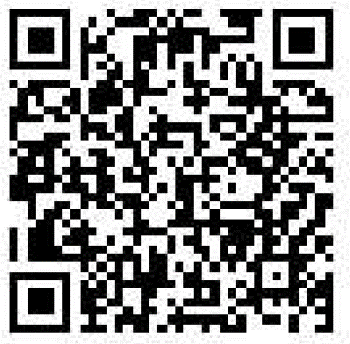 QRcode GMF