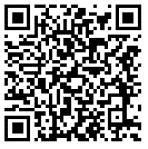 QRCode GMF