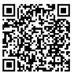 QRcode GMF