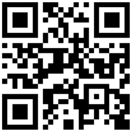 QRcode MGEN