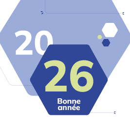 Actu voeux 2026 cérémonies