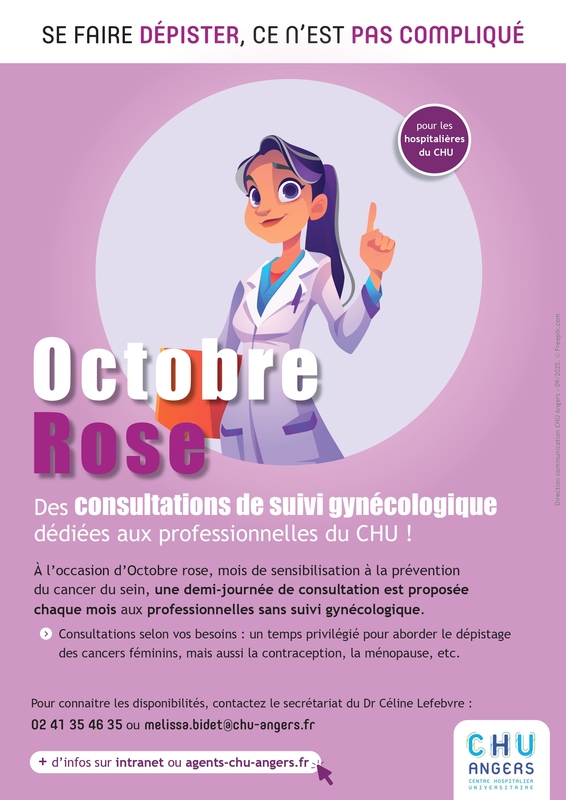 Affiche Octobre rose 2025_page-0001