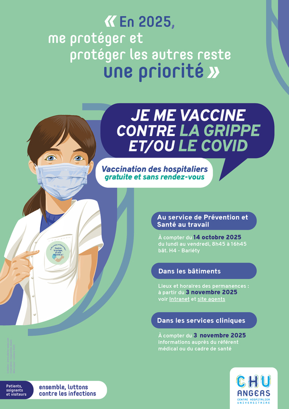 CHU_2025_CAMPAGNE_VACCINATION GRIPPE