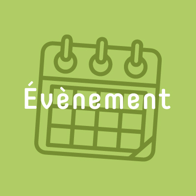 Evenement