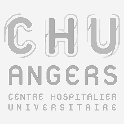 vignette actu générique_logo CHU en filigrane