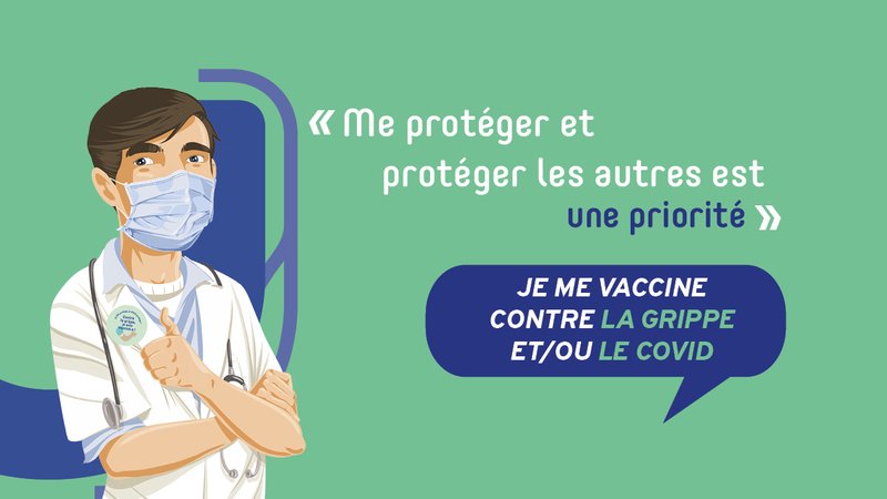 vignette - actu grippe