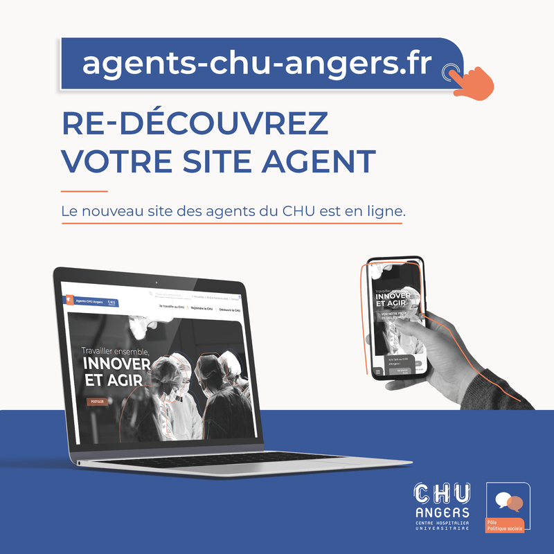 vignette actu lancement site agent