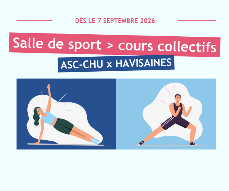 Vignette asc CHU x Havisaines