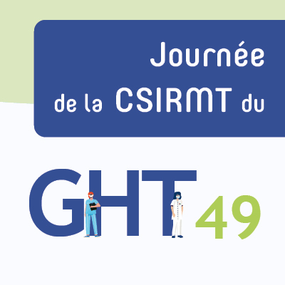 Vignette CSIRMT