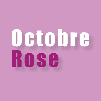 Vignette site agent octobre rose