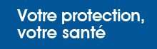 titre_bleu