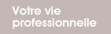 titre_gris