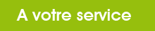 titre_vert