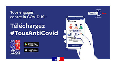 tousaticovid