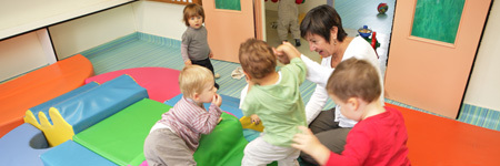 viepratique-creche
