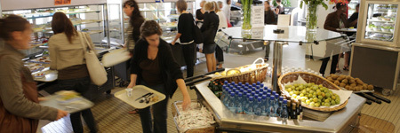 viepratique-restaurant