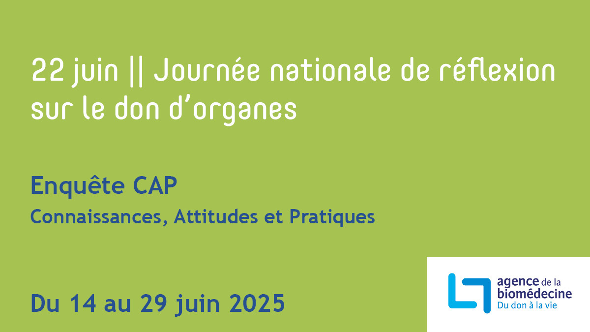 Vignette actu_V2